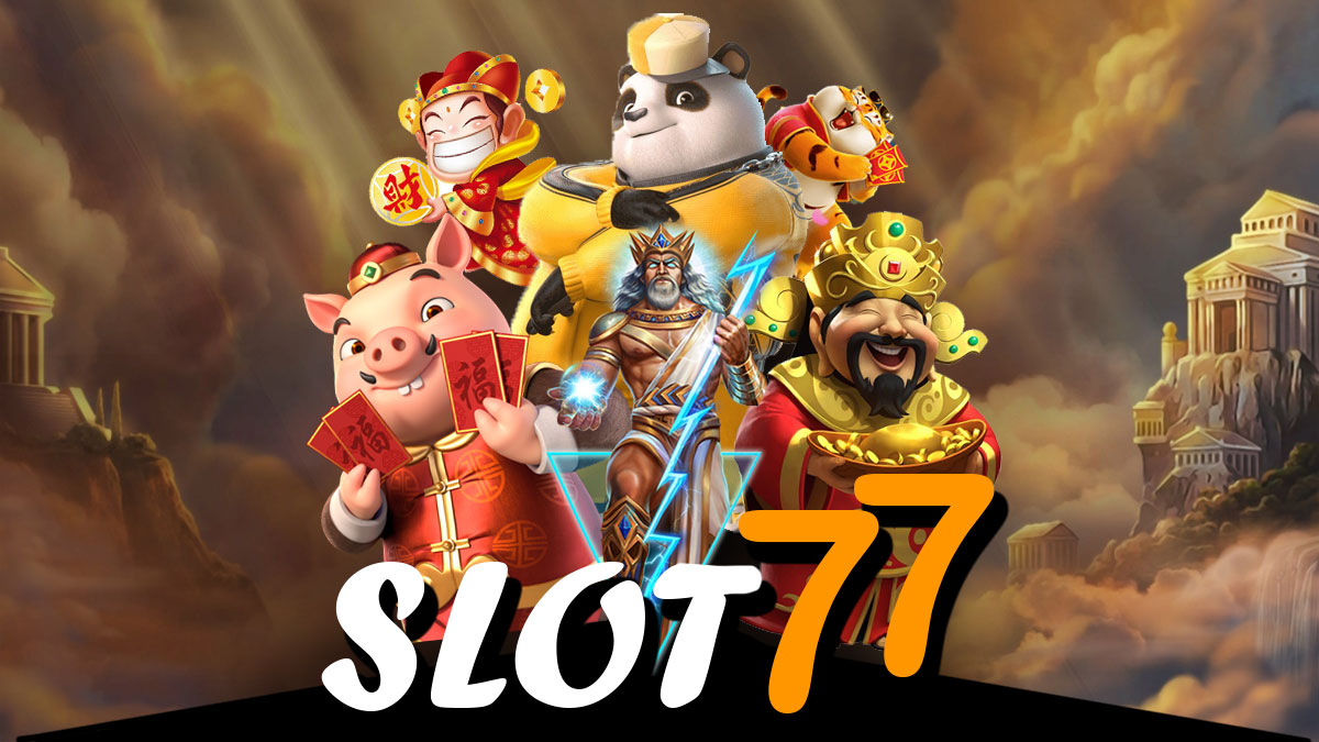 slot77
